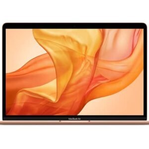 42361 ordinateur macbook pro m3 14 retina 10 core gpu 512 ssd silver