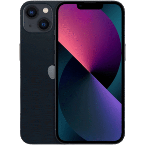 iphone 13 midnight 1000x1000 1 0