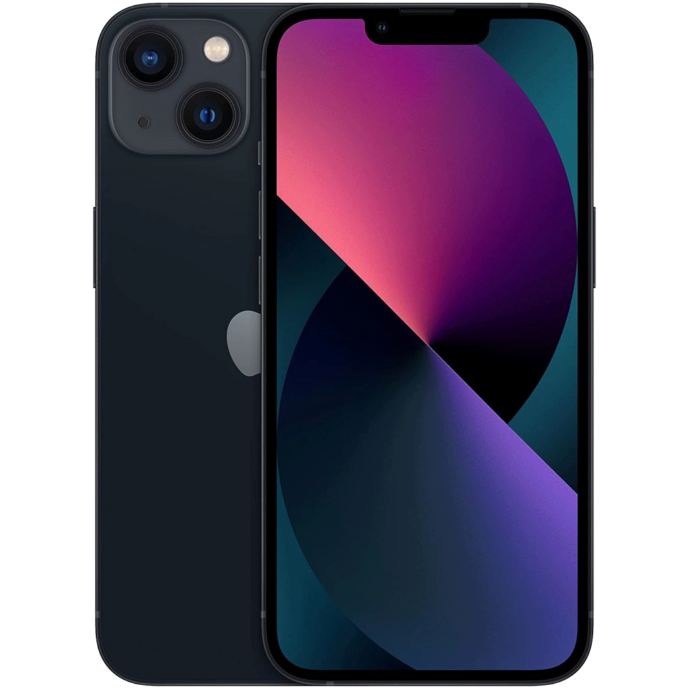 iphone 13 midnight 1000x1000 1 0 iphone 13 midnight 1000x1000 1 0