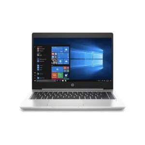probook 445 g7 14 ryzen 5 4ghz ram 8go ssd 256go